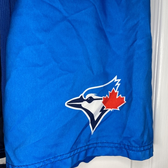 Toronto Blue Jays - Swim Shorts - Picture 2 of 4